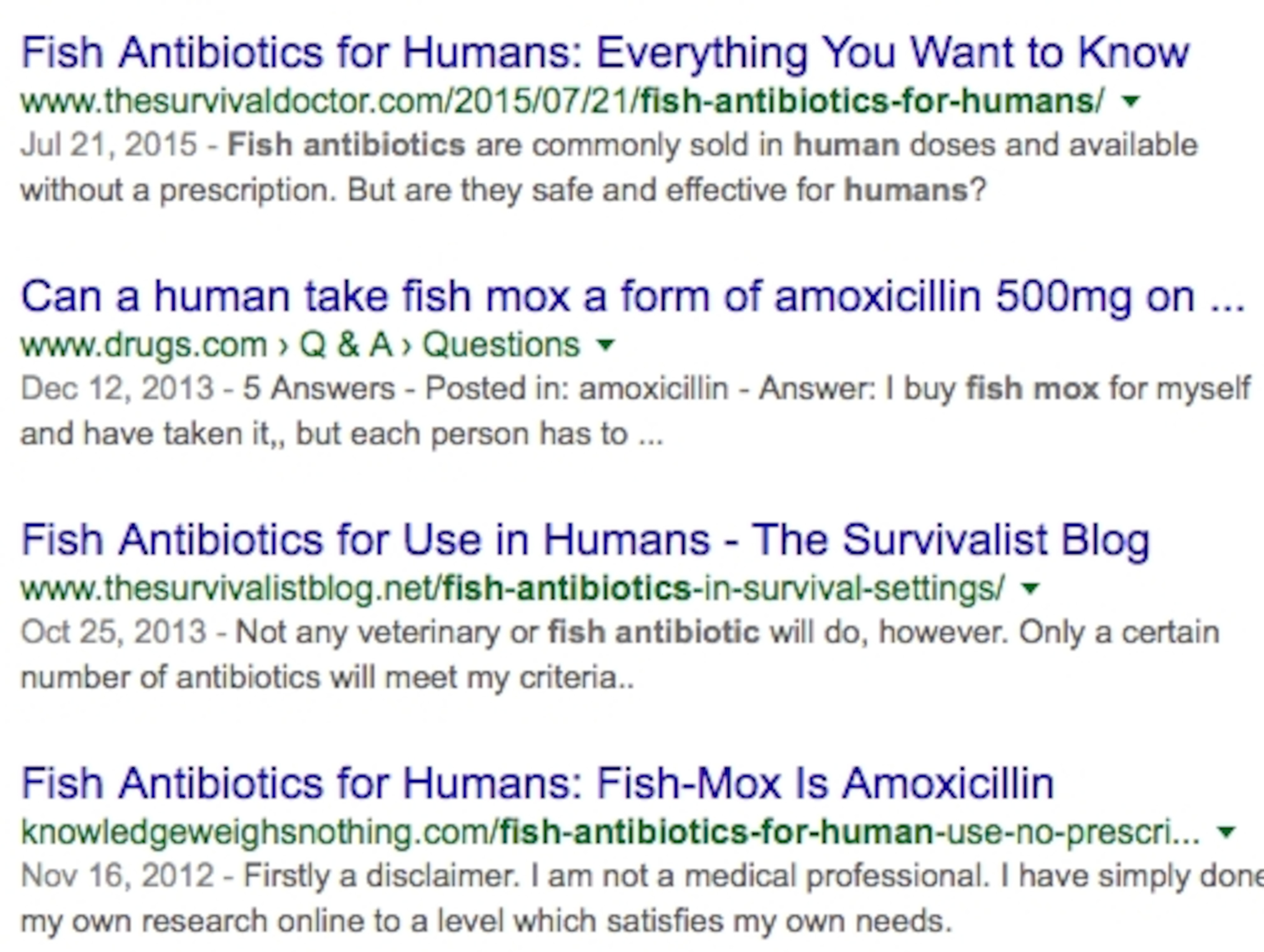 where-to-buy-amoxicillin-842.png